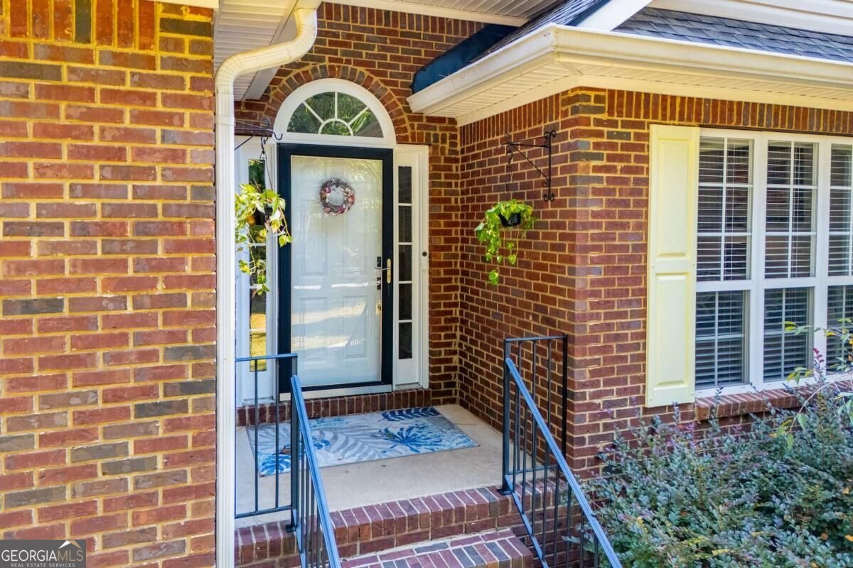 3051 Lakeview Parkway Villa Rica - Photo 65