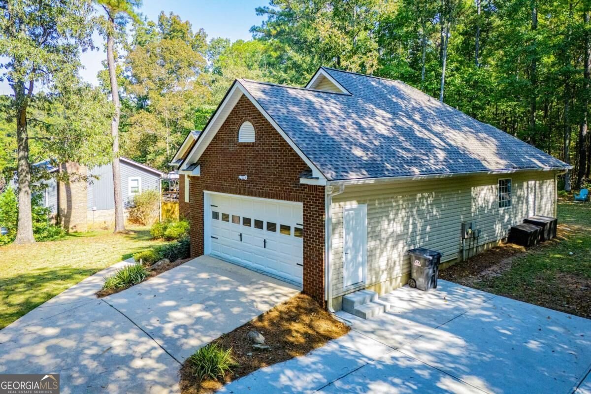 3051 Lakeview Parkway Villa Rica - Photo 66