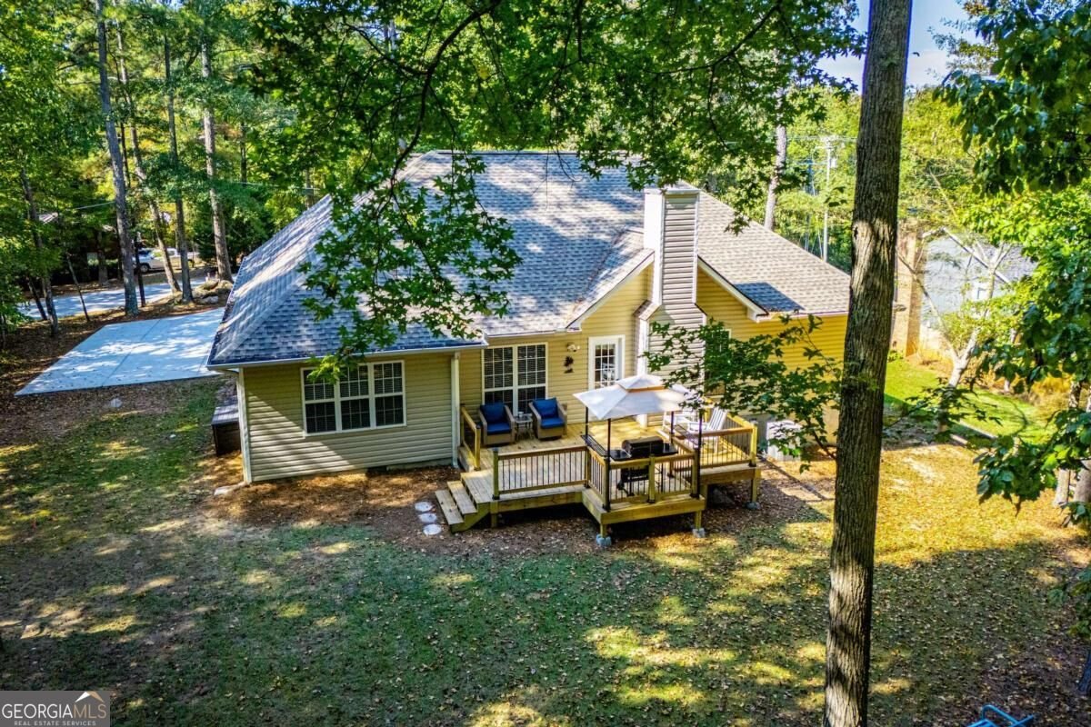 3051 Lakeview Parkway Villa Rica - Photo 68