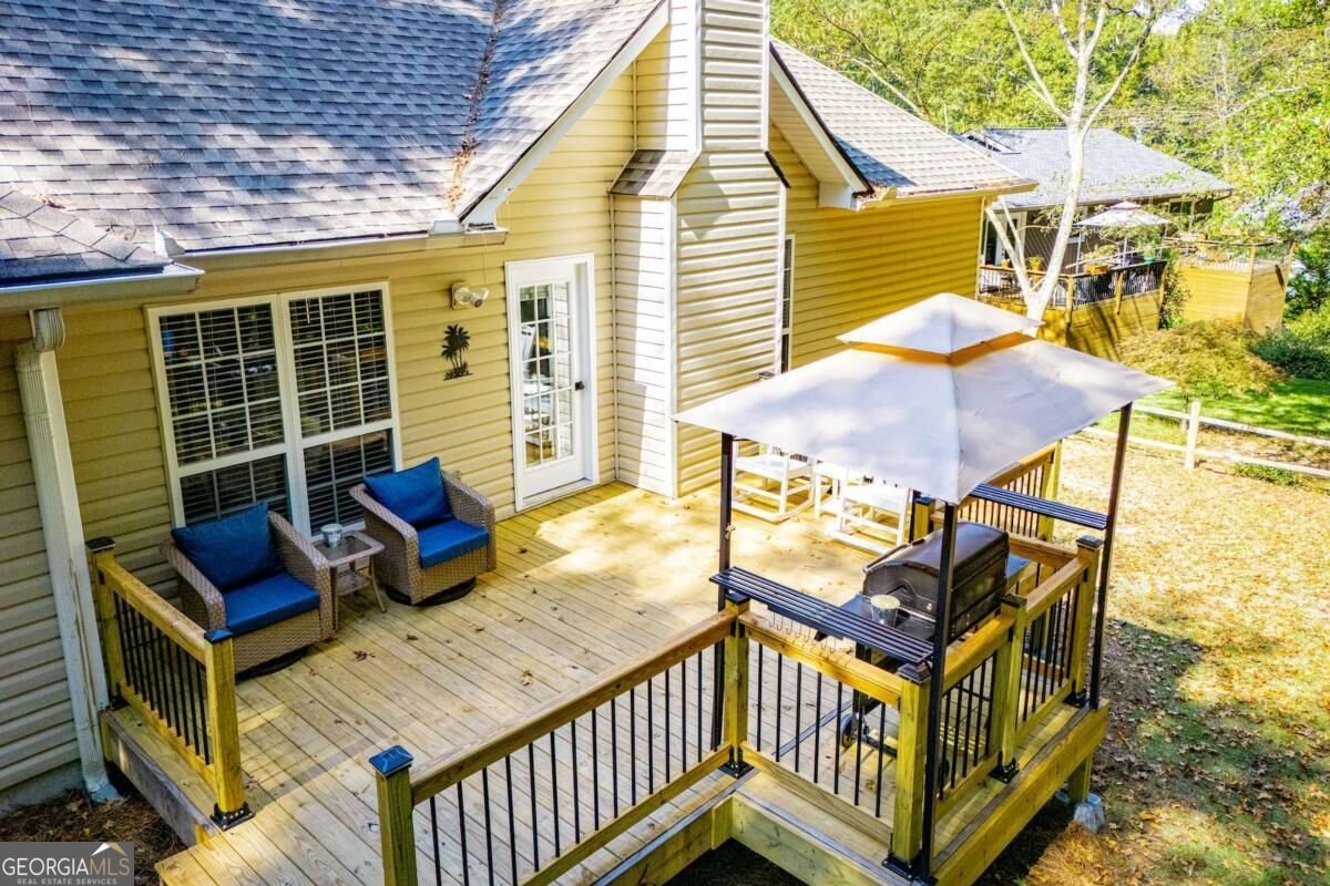 3051 Lakeview Parkway Villa Rica - Photo 69