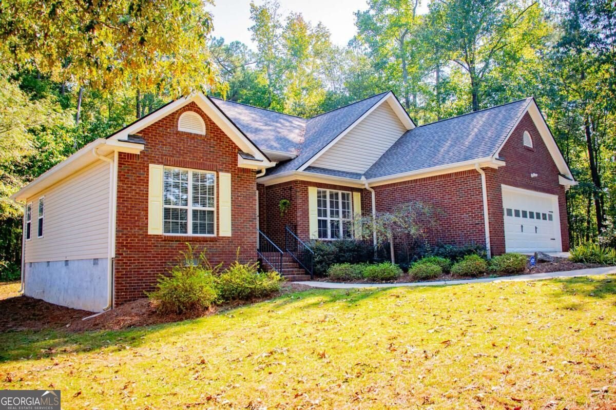 3051 Lakeview Parkway Villa Rica - Photo 7
