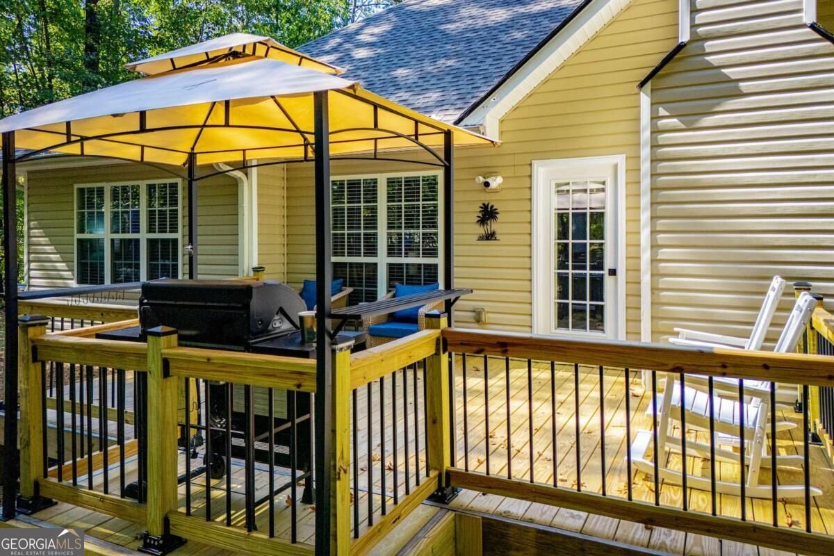 3051 Lakeview Parkway Villa Rica - Photo 70