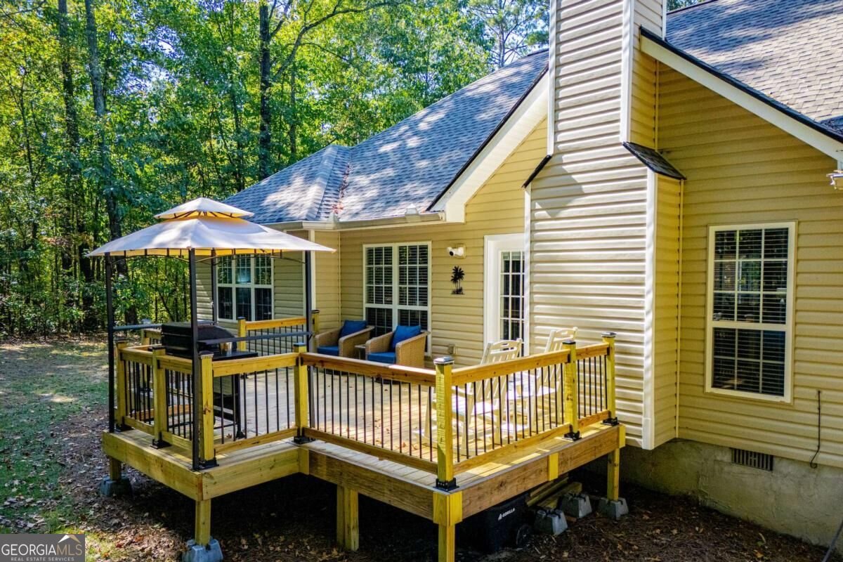 3051 Lakeview Parkway Villa Rica - Photo 71
