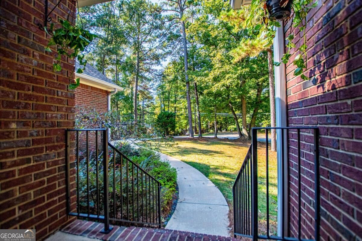 3051 Lakeview Parkway Villa Rica - Photo 8