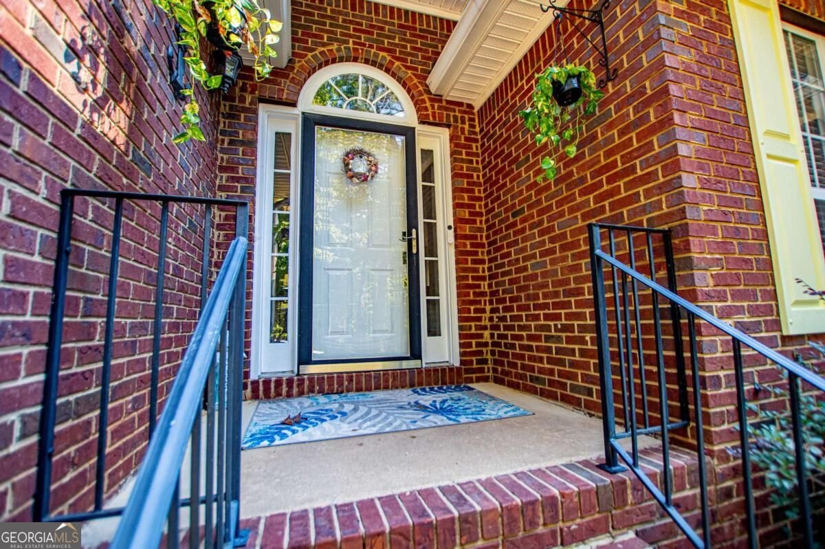 3051 Lakeview Parkway Villa Rica - Photo 9