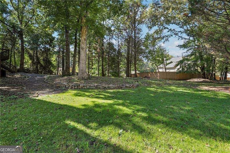 4104 Hooch River Trail Suwanee - Photo 10