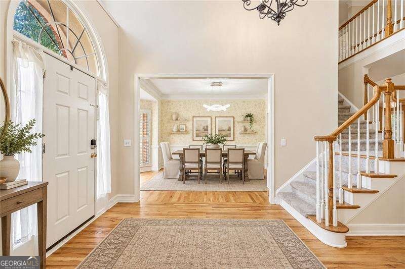 4104 Hooch River Trail Suwanee - Photo 18