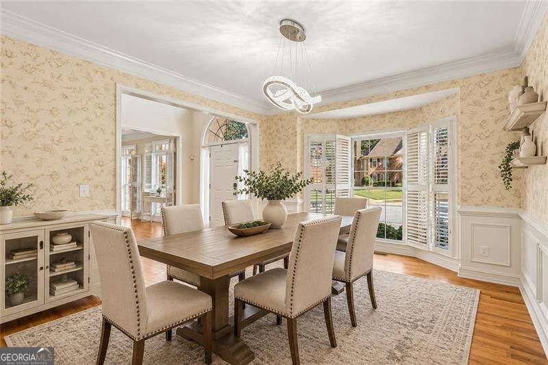 4104 Hooch River Trail Suwanee - Photo 19