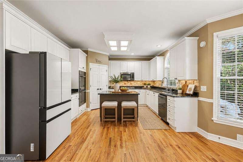 4104 Hooch River Trail Suwanee - Photo 22