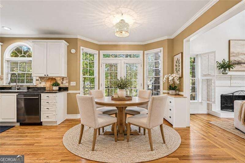 4104 Hooch River Trail Suwanee - Photo 23