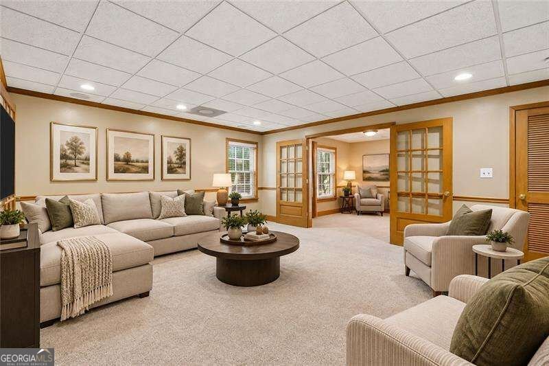 4104 Hooch River Trail Suwanee - Photo 25