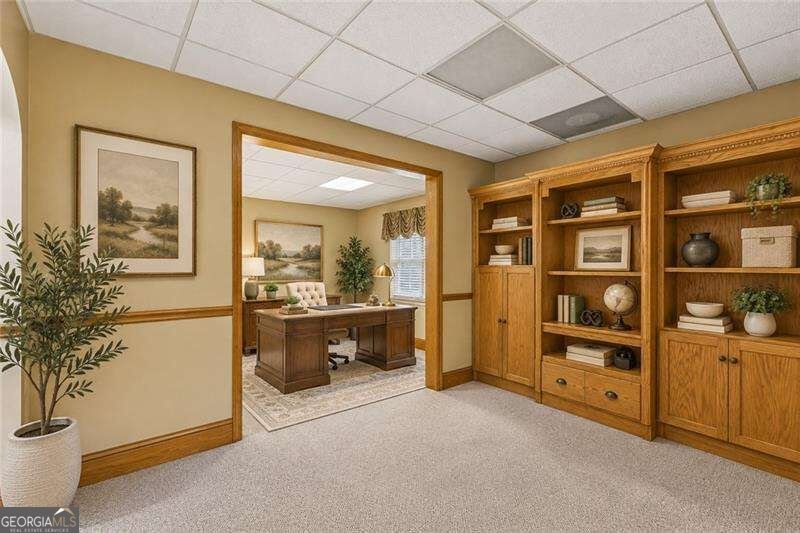 4104 Hooch River Trail Suwanee - Photo 26