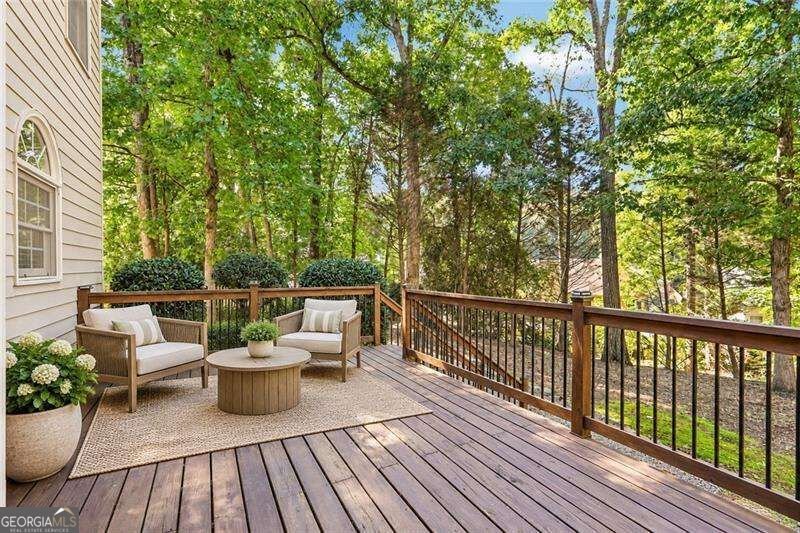 4104 Hooch River Trail Suwanee - Photo 9