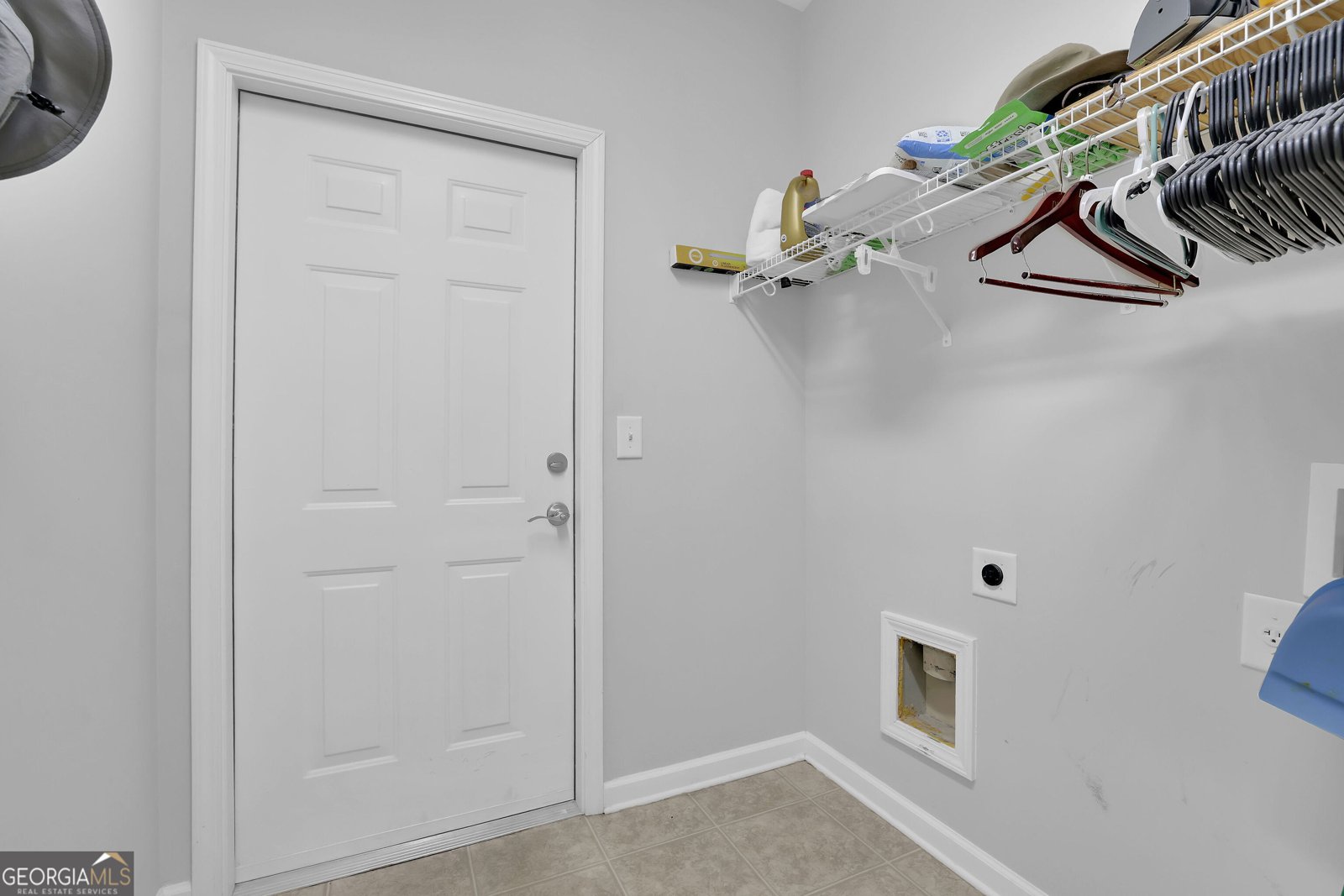 593 Sawnee Corners Boulevard Cumming - Photo 11