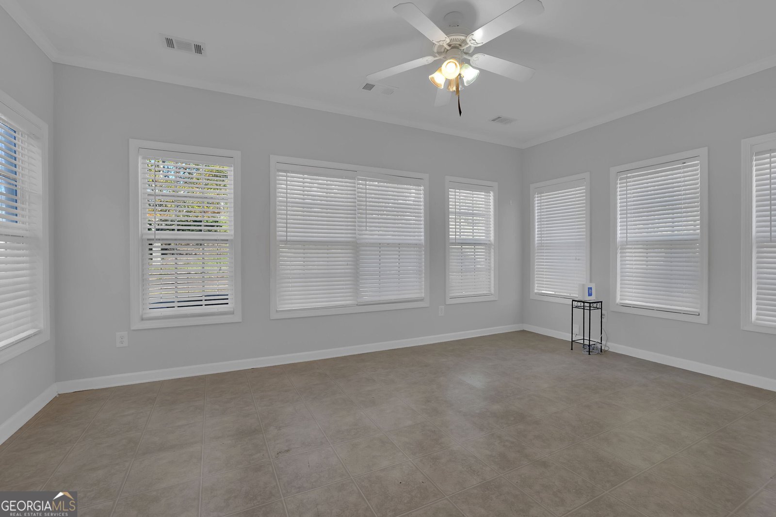 593 Sawnee Corners Boulevard Cumming - Photo 12