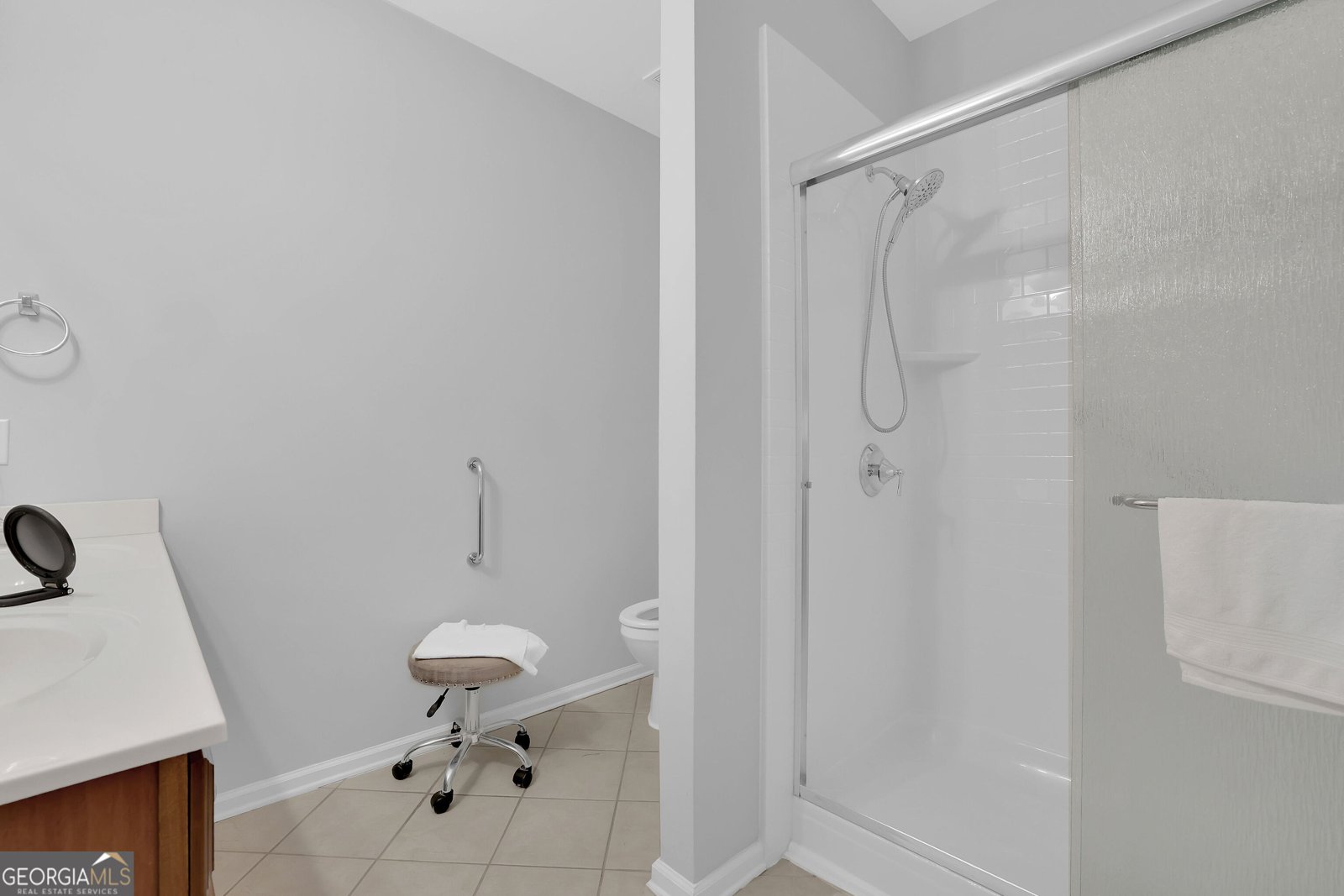 593 Sawnee Corners Boulevard Cumming - Photo 13