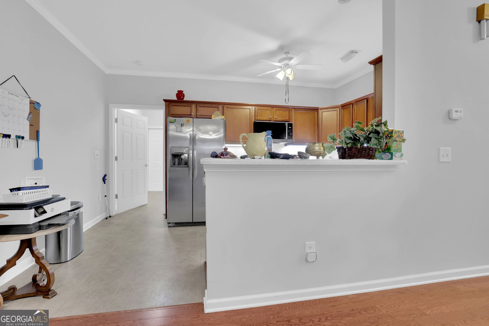 593 Sawnee Corners Boulevard Cumming - Photo 15