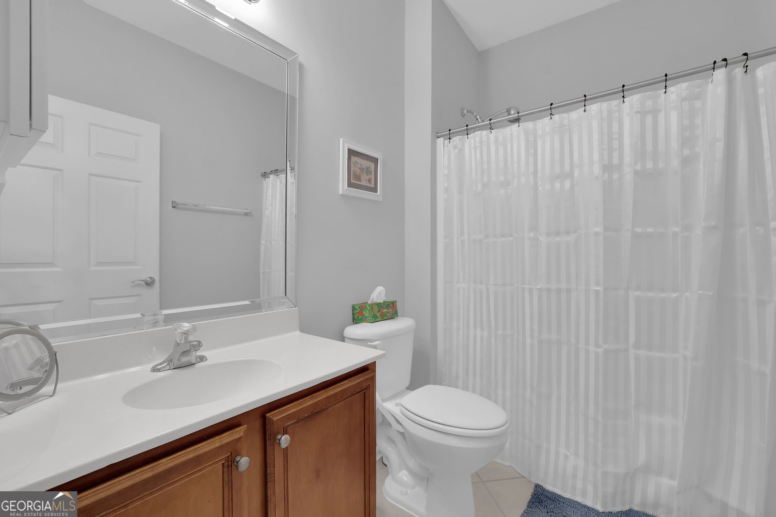 593 Sawnee Corners Boulevard Cumming - Photo 16