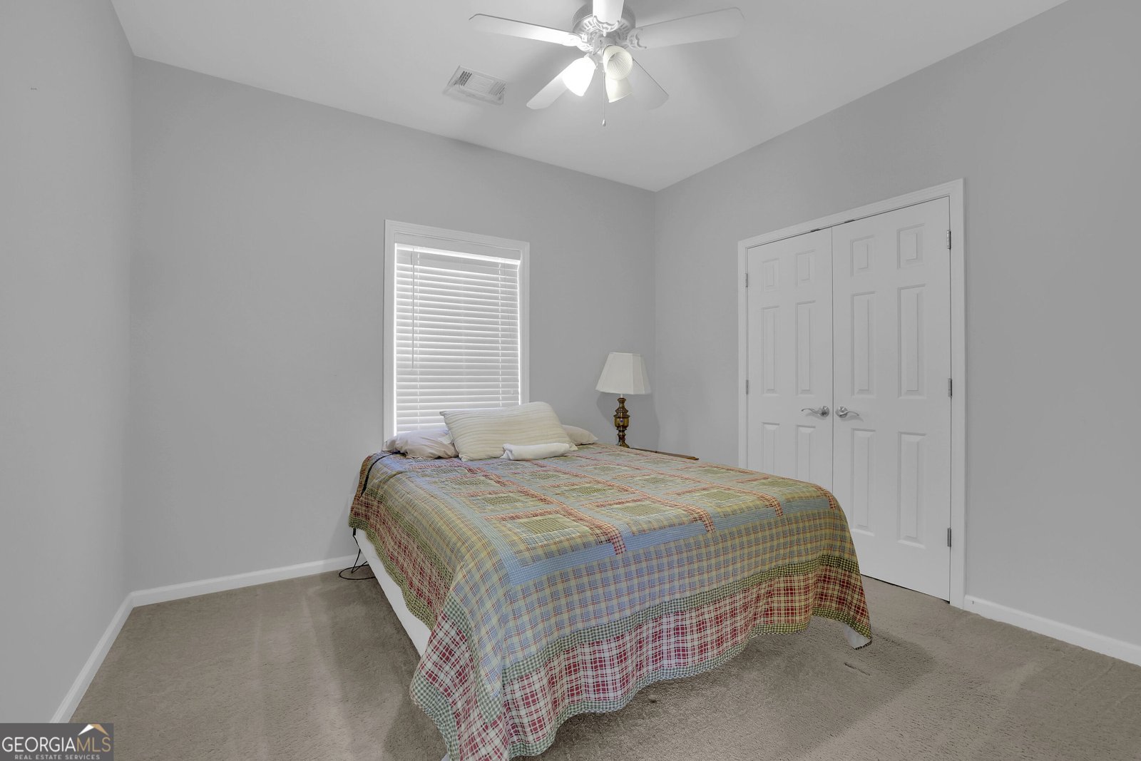 593 Sawnee Corners Boulevard Cumming - Photo 17