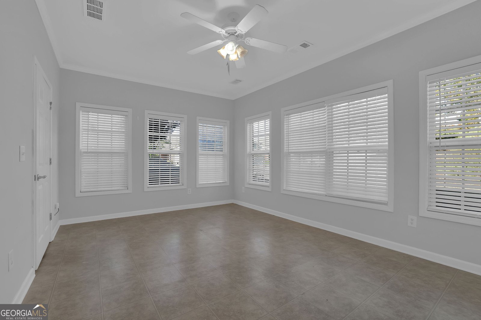 593 Sawnee Corners Boulevard Cumming - Photo 18
