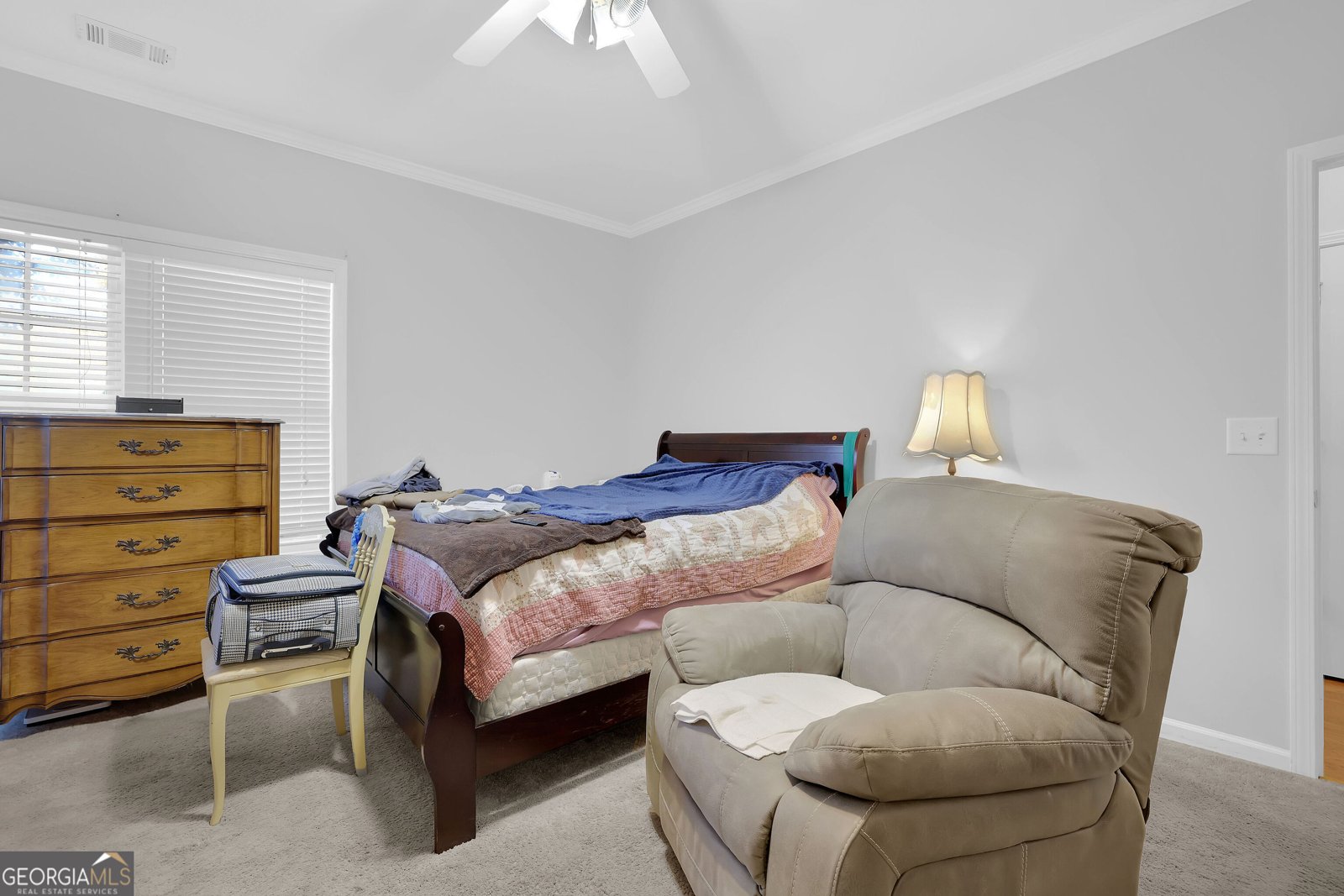 593 Sawnee Corners Boulevard Cumming - Photo 19