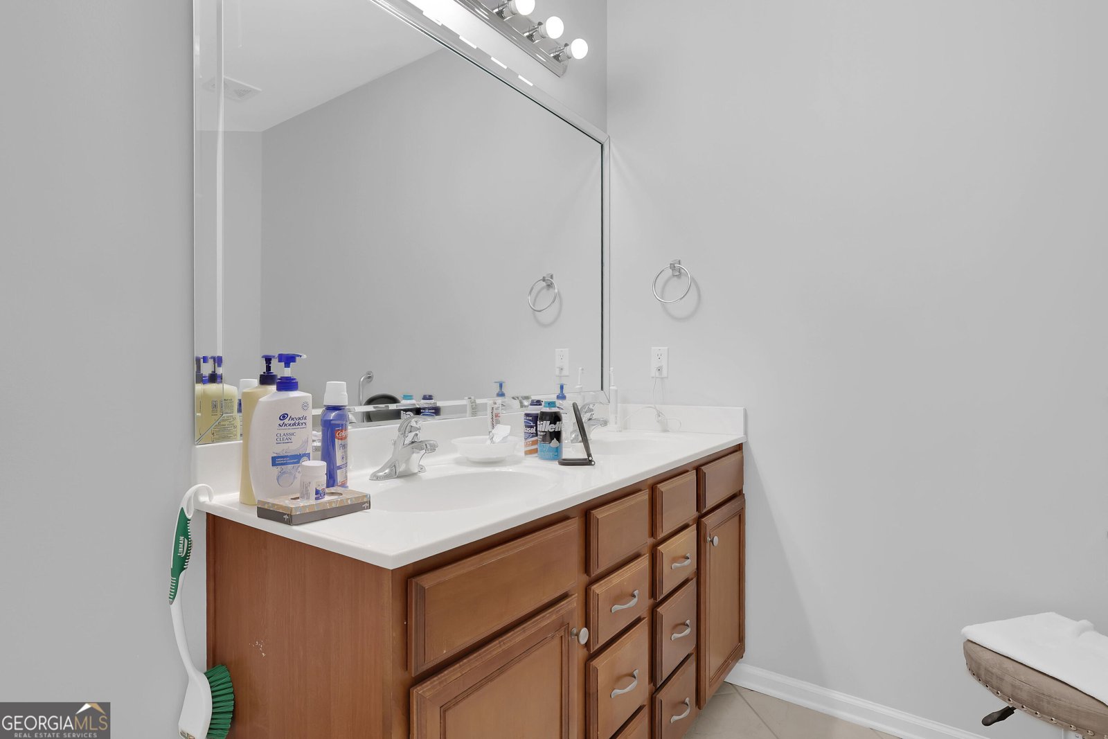 593 Sawnee Corners Boulevard Cumming - Photo 20