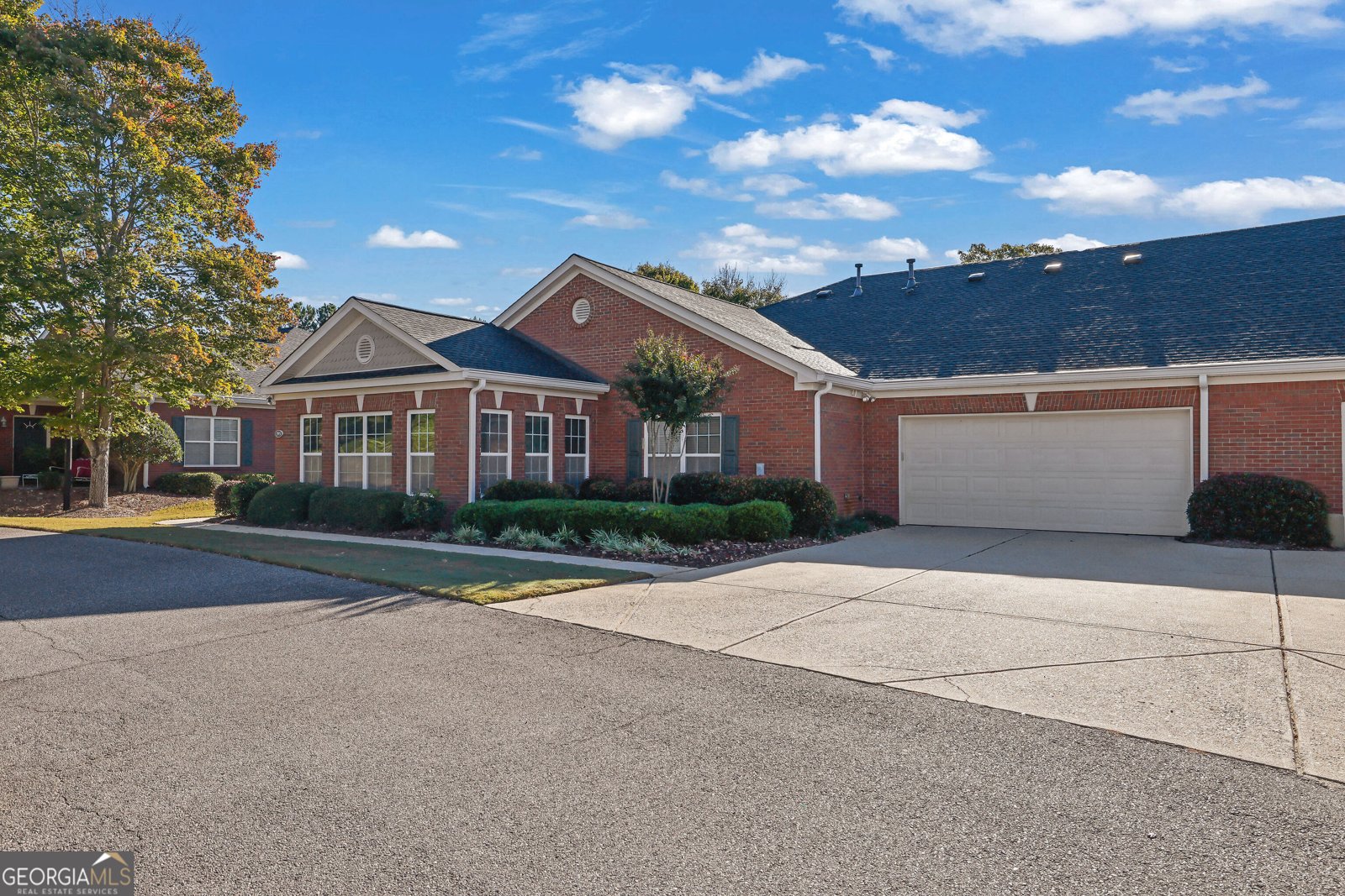 593 Sawnee Corners Boulevard Cumming - Photo 23