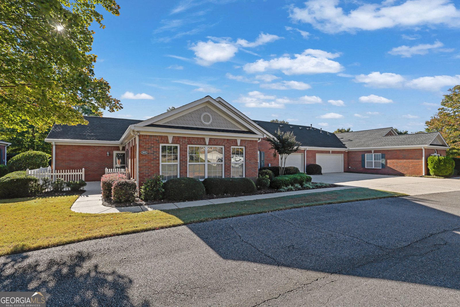 593 Sawnee Corners Boulevard Cumming - Photo 24