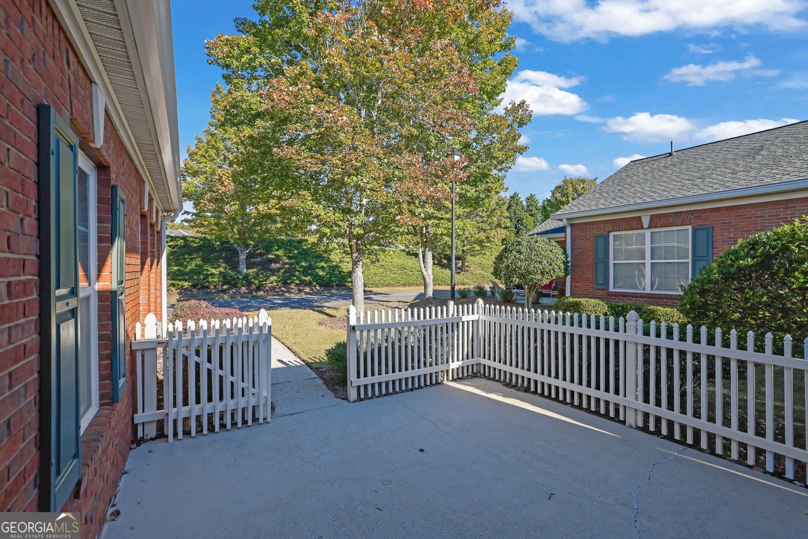 593 Sawnee Corners Boulevard Cumming - Photo 25