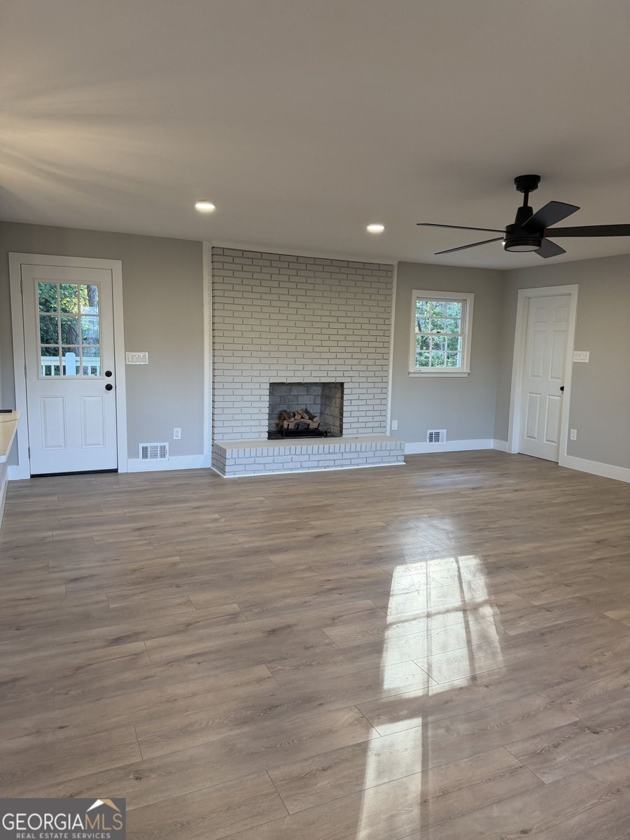 3187 Kennesaw View Drive Marietta - Photo 14