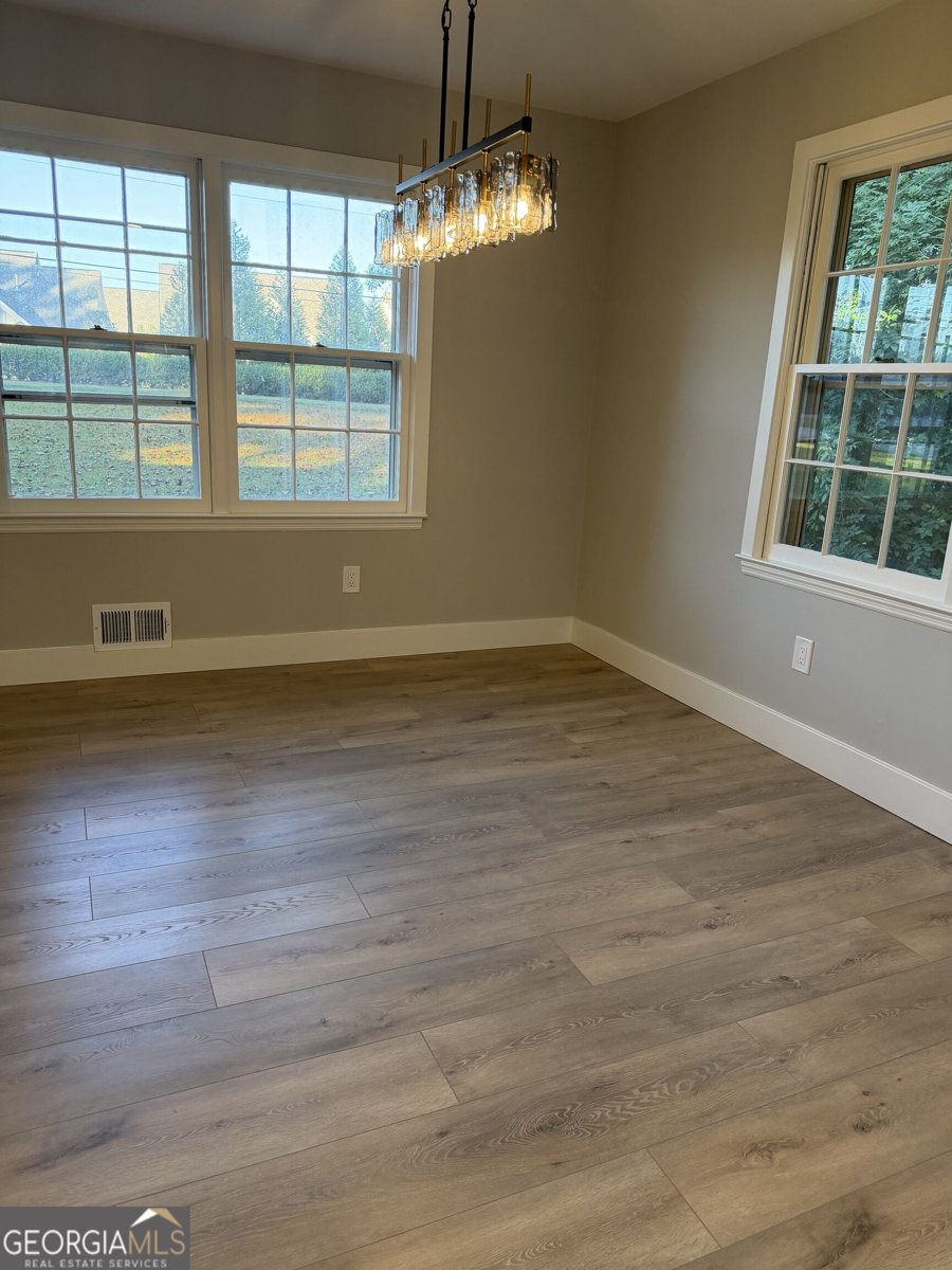 3187 Kennesaw View Drive Marietta - Photo 17