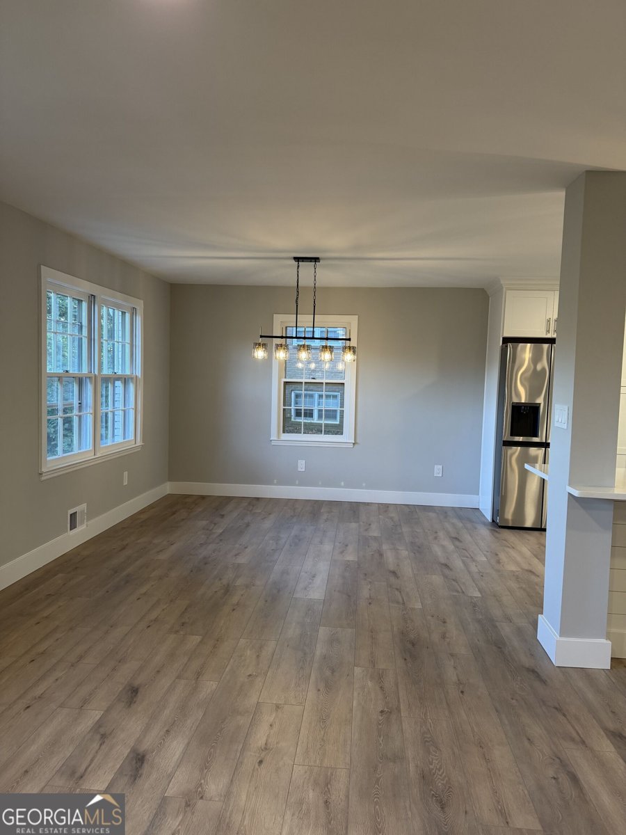 3187 Kennesaw View Drive Marietta - Photo 18