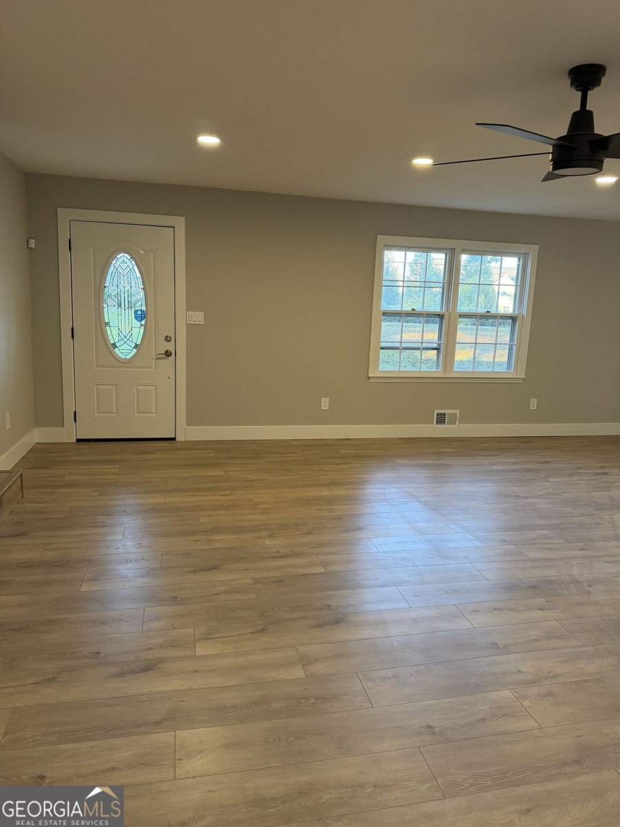 3187 Kennesaw View Drive Marietta - Photo 20