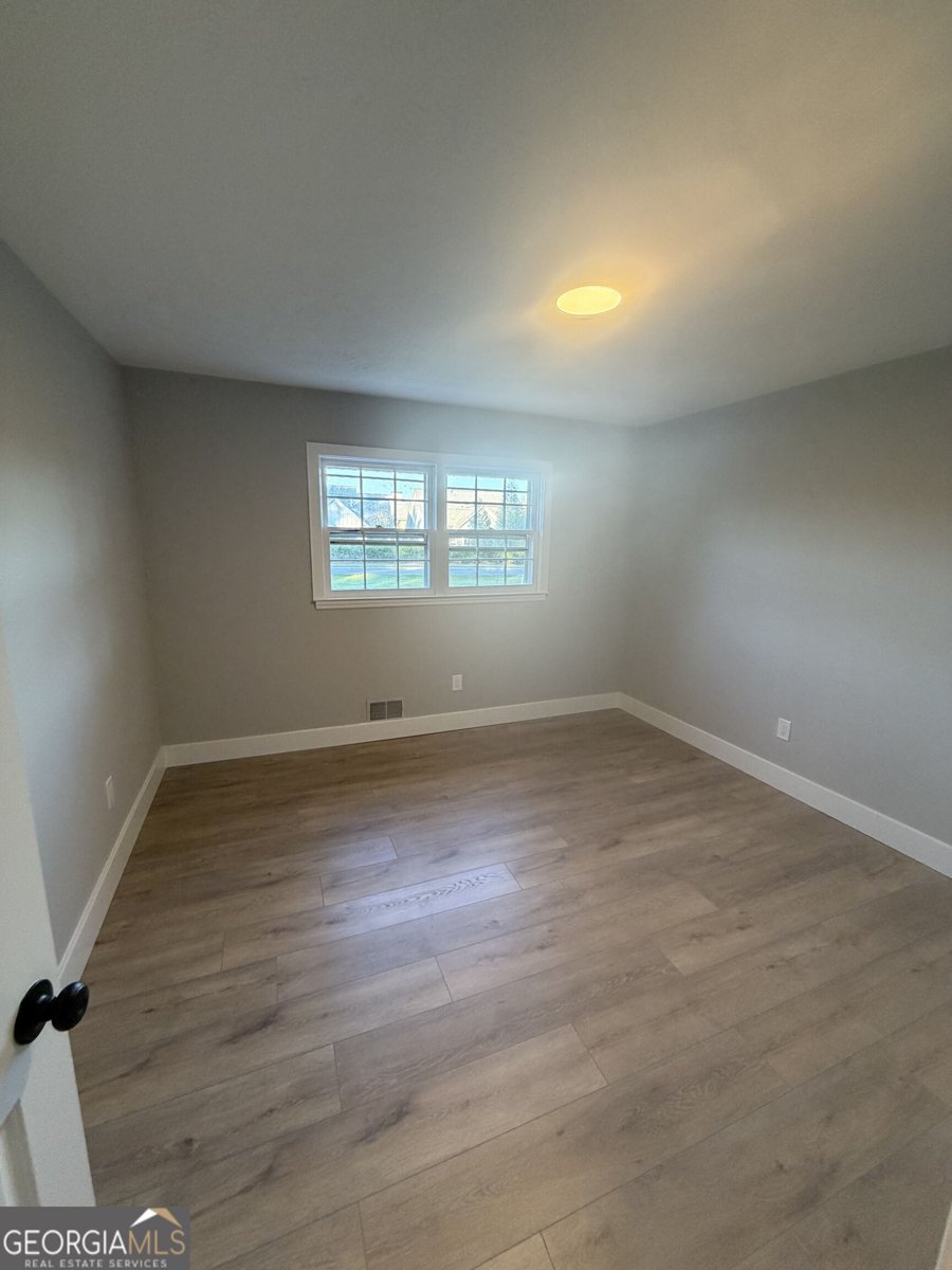 3187 Kennesaw View Drive Marietta - Photo 22