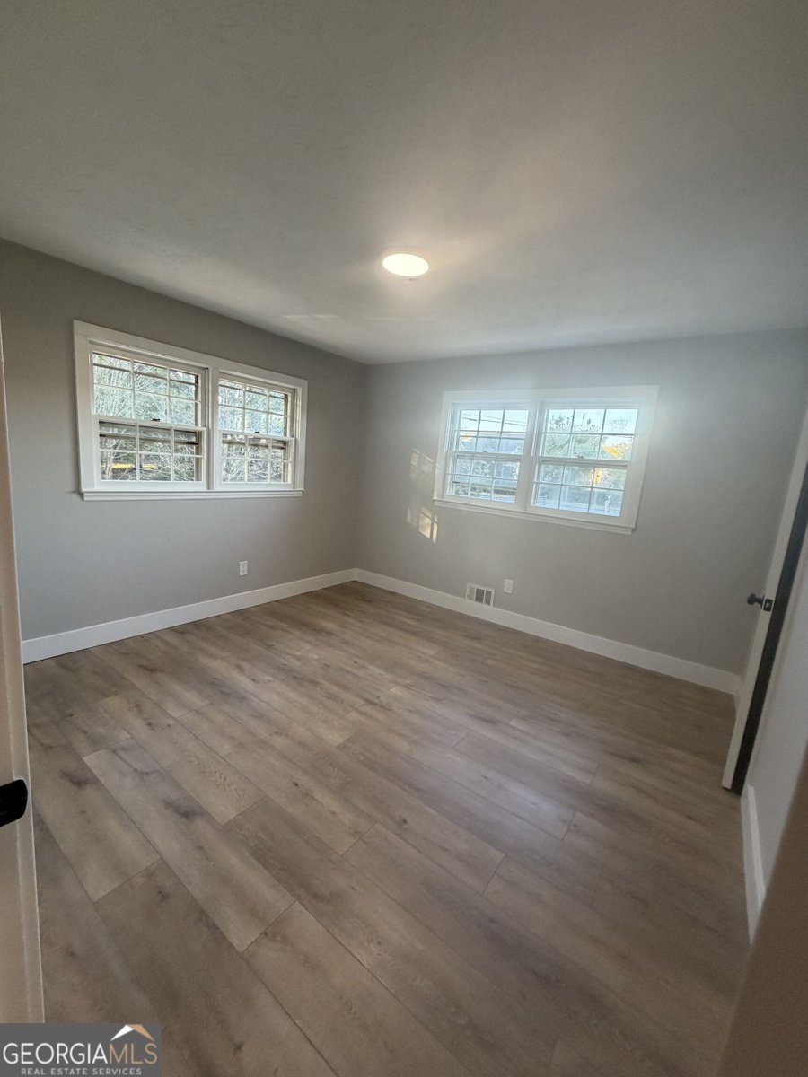 3187 Kennesaw View Drive Marietta - Photo 23