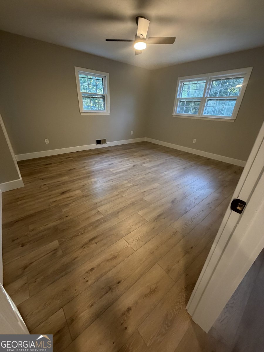 3187 Kennesaw View Drive Marietta - Photo 24