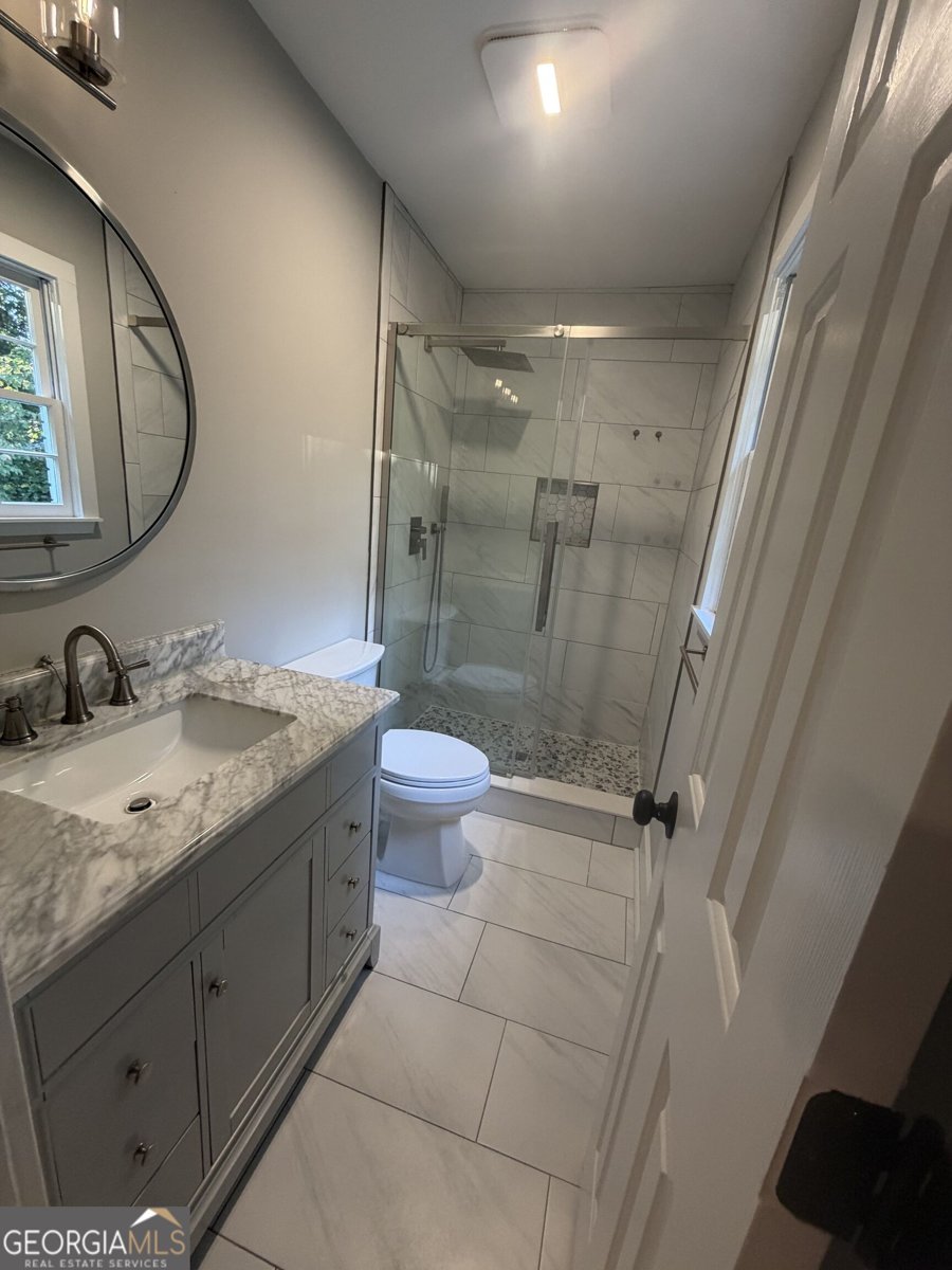 3187 Kennesaw View Drive Marietta - Photo 25