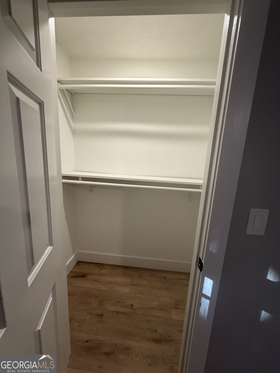 3187 Kennesaw View Drive Marietta - Photo 26