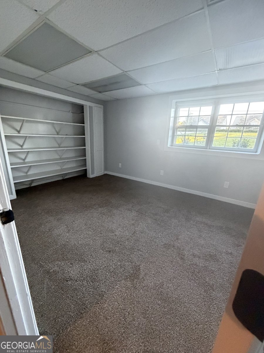 3187 Kennesaw View Drive Marietta - Photo 28