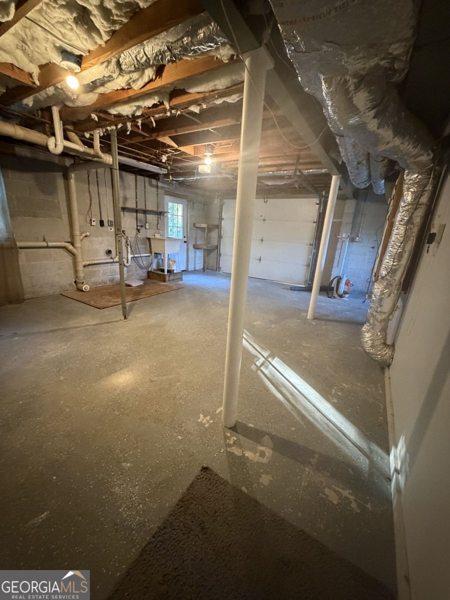 3187 Kennesaw View Drive Marietta - Photo 29