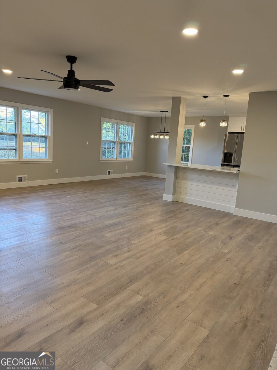 3187 Kennesaw View Drive Marietta - Photo 30