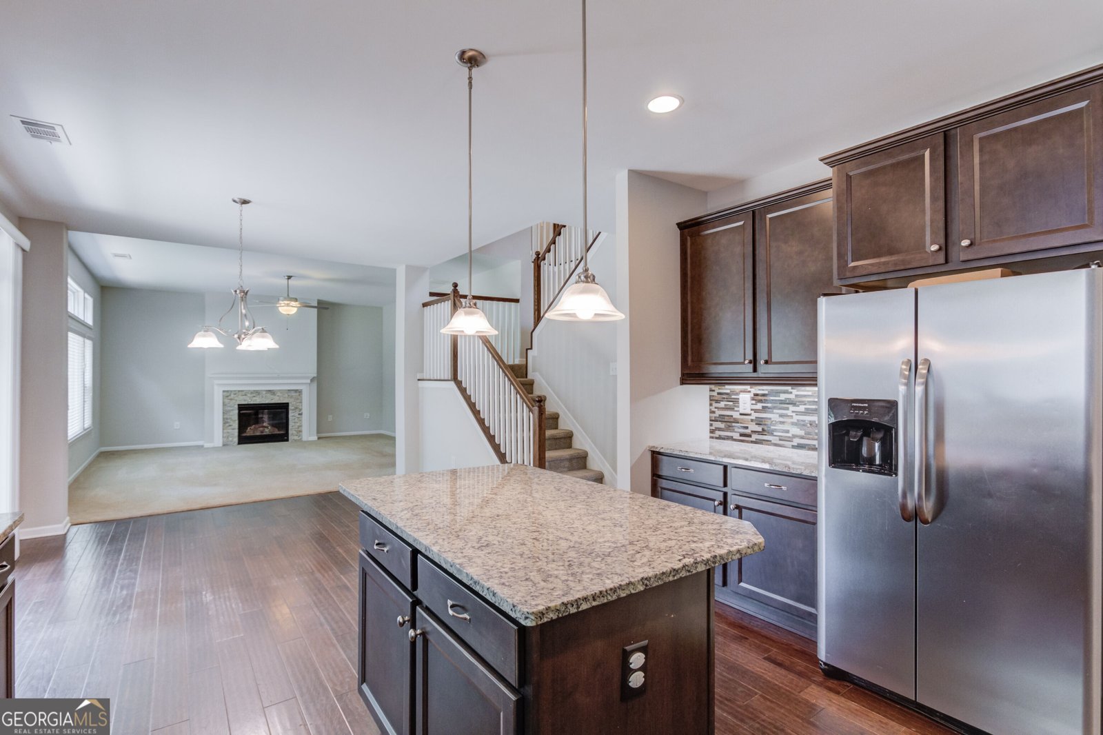 1043 Liberty Park Drive Braselton - Photo 11