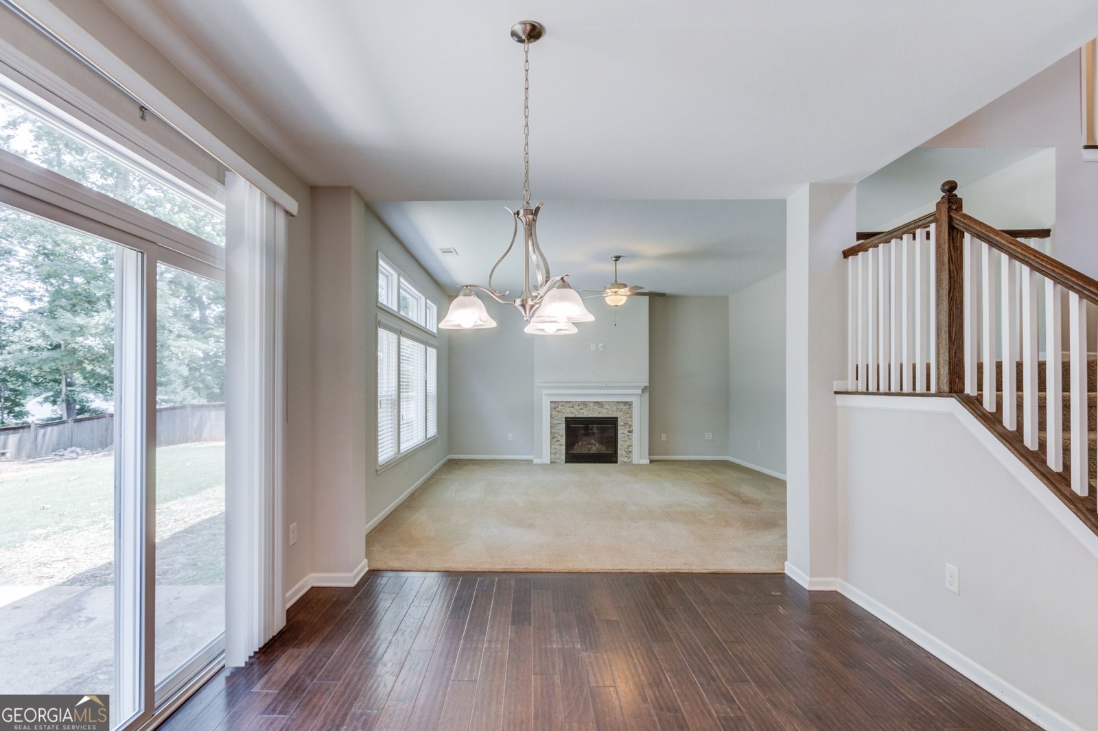 1043 Liberty Park Drive Braselton - Photo 13