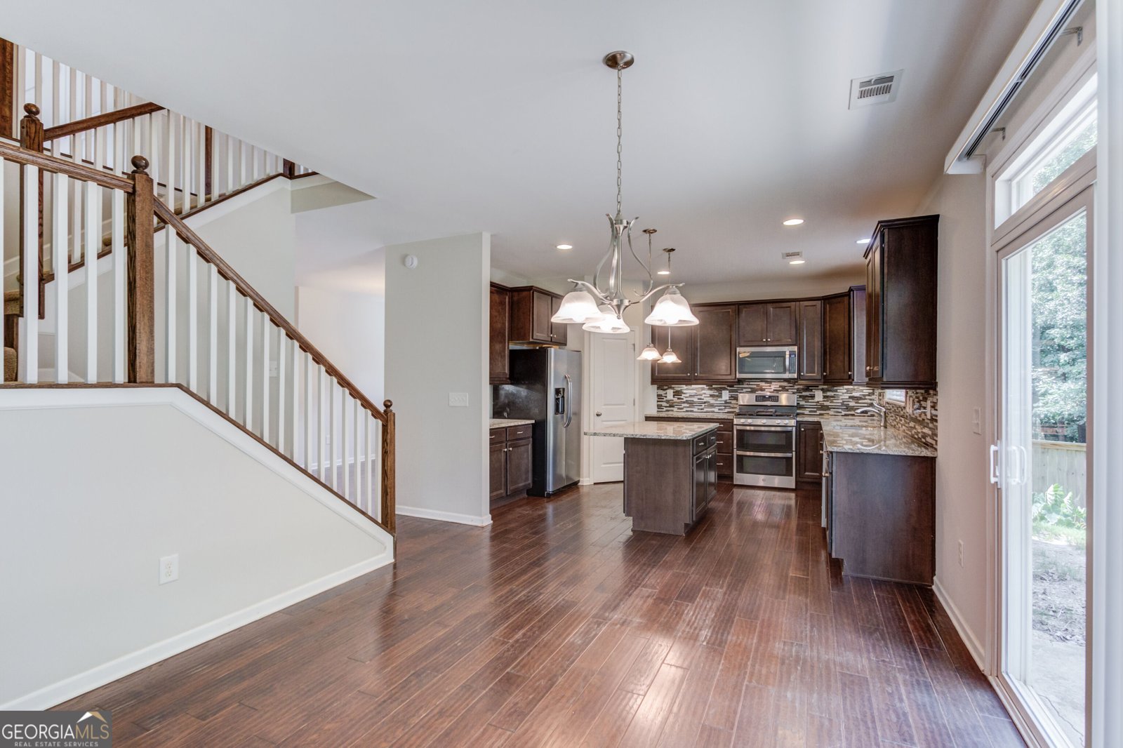 1043 Liberty Park Drive Braselton - Photo 14