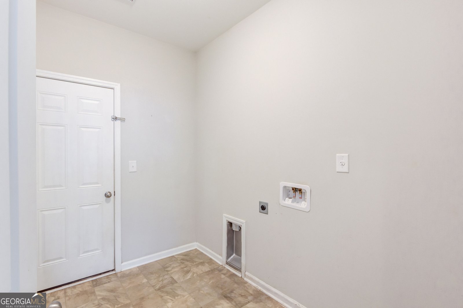 1043 Liberty Park Drive Braselton - Photo 16