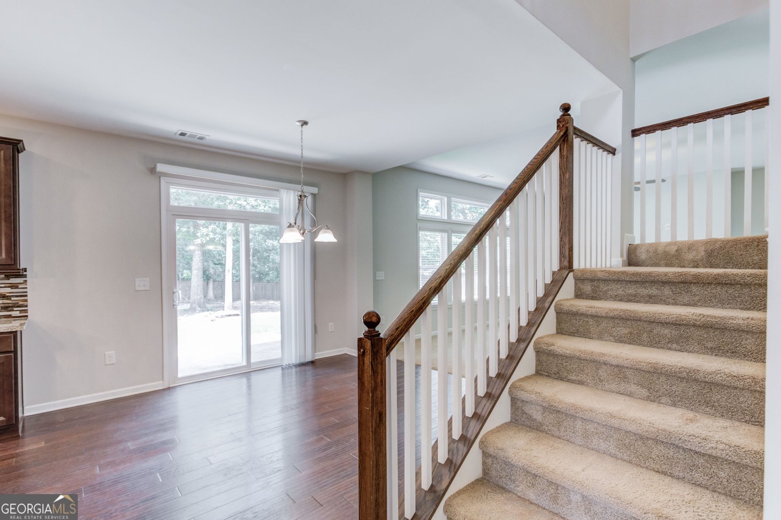 1043 Liberty Park Drive Braselton - Photo 17