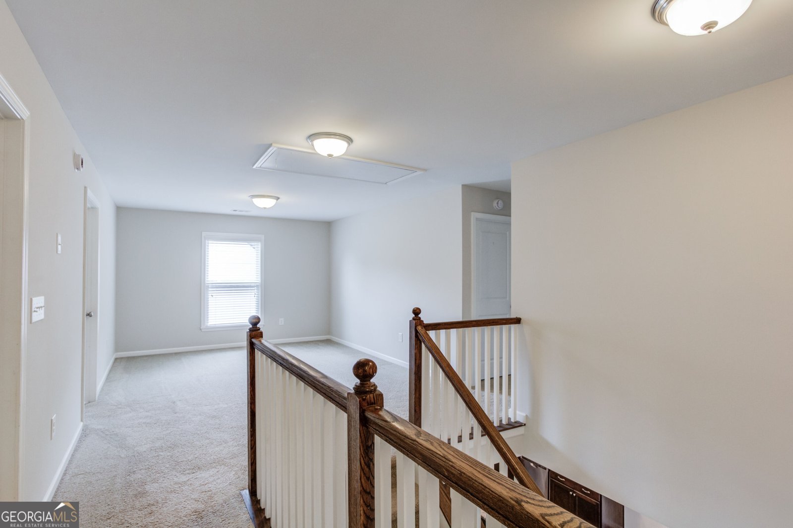 1043 Liberty Park Drive Braselton - Photo 18