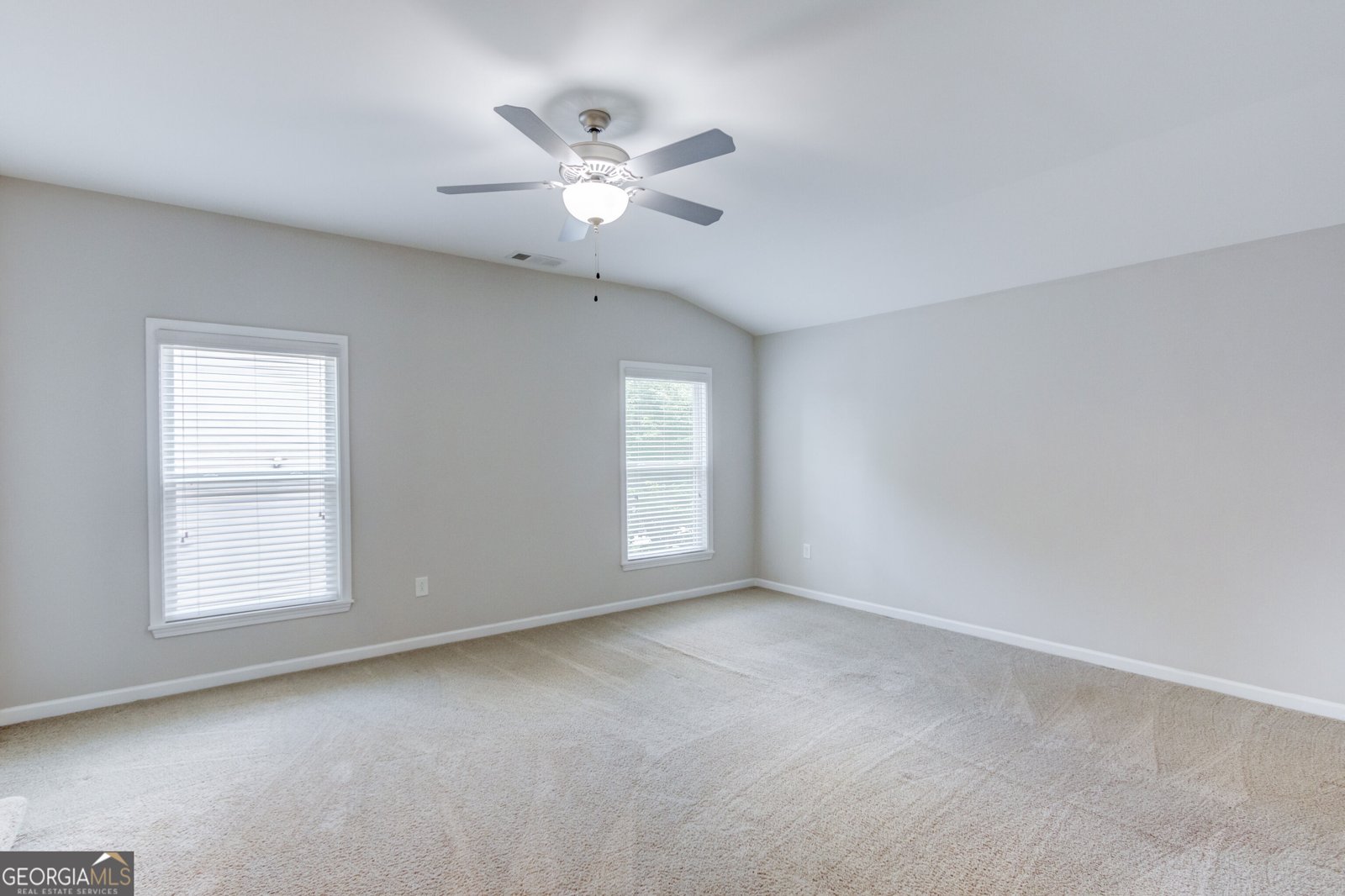 1043 Liberty Park Drive Braselton - Photo 19