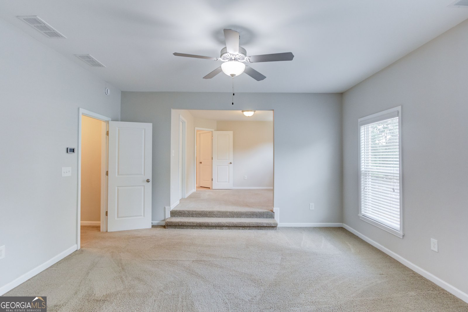 1043 Liberty Park Drive Braselton - Photo 20