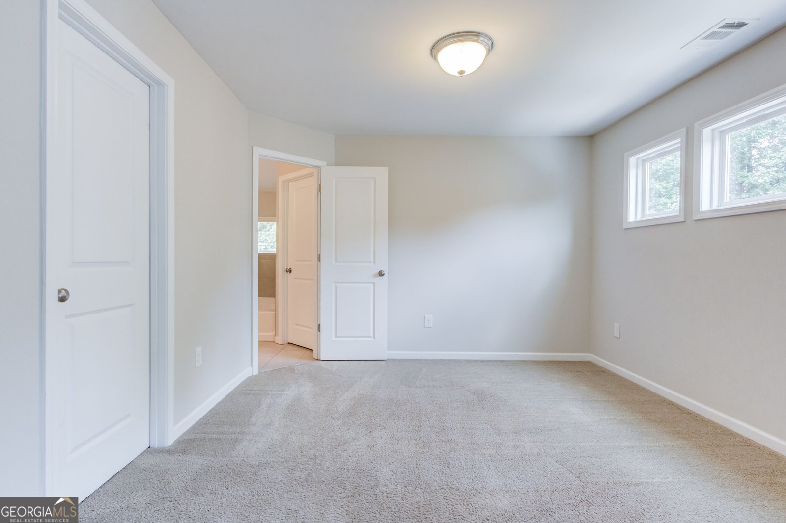1043 Liberty Park Drive Braselton - Photo 21